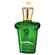 Xerjoff Casamorati 1888 Fiero Eau De Parfum 30ml