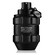 VIKTOR&ROLF Spicebomb Dark Leather Eau De Parfum 50ml