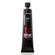 Goldwell Topchic Permanent Hair Colour 7NA