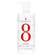 Elizabeth Arden Eight Hour Daily Hydrating Body Lotion 380ml
