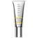 Elizabeth Arden Prevage City Smart Hydrating Shield SPF 50 40ml
