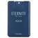 Calvin Klein Eternity Aqua Eau De Toilette 20ml