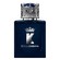 Dolce & Gabbana K Parfum 50ml