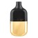 Fcuk Friction Oud Eau De Parfum 100ml
