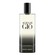 Giorgio Armani Acqua Di Gio Eau De Parfum 15ml