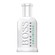 Hugo Boss Boss Bottled Unlimited Eau De Toilette 100ml