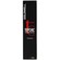 Goldwell Topchic The Naturals Permanent Hair Colour 10N