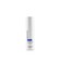 NeoStrata Resurface High Potency Cream 30g