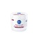 Nivea Repair & Care Body Cream 400ml