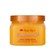 Tree Hut Passionfruit Sol Shea Sugar Scrub 510g