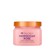 Tree Hut Moroccan Rose Shea Sugar Scrub 510g