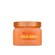 Tree Hut Jelly Bear Shea Sugar Scrub 510g