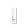 NeoStrata Enlighten Brightening Eye Cream 15g