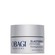 Obagi ELASTIderm Firming Eye Cream 15g