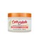 Tree Hut Coco Colada Whipped Shea Body Butter 240g