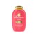 OGX® Bond Protein Repair Conditioner 385ml