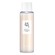 Beauty of Joseon Toner & Essence Glow Replenishing Rice Milk 150ml