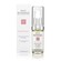 Baie Botanique Rose Renew Facial Oil 15ml