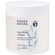 Higher Nature Pure Marine Collagen Powder 185g