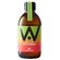 Well Actually Liposomal Vitamin B-Complex 250ml
