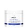 IMAGE Skincare Clear Cell Salicylic Clarifying Pads 60 pads