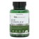 Nature's Plus BioAdvanced Eye Complex Capsules 60 Capsules