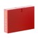 Rush Gucci Rush Eau De Toilette 50ml
