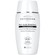 Institut Esthederm No Sun Mineral Protective Sheer Fluid SPF 50+ 40ml