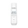 Goldwell Dualsenses Scalp Specialist Deep Cleansing Shampoo 250ml