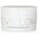 Eve Lom Cleanser