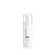 NeoStrata Foaming Glycolic Wash 125ml