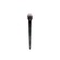 Brushworks No. 13 Highlight Brush