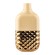 French Connection FCUK Friction Oud Her Eau De Parfum 100ml