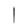 Brushworks No. 25 Brightening Concealer Brush