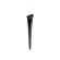 Brushworks No. 9 Angled Flat Top Foundation Buffing Brush