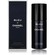 CHANEL Bleu De Chanel Deodorant Spray 100ml