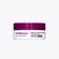 Dr.Melaxin Cemenrete Calcium Volume Eye Patch 72g