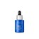 NeoStrata Skin Active Tri-Therapy Lifting Serum Anti-Ageing 30ml
