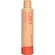 O&M Dry Queen Dry Shampoo 173g
