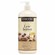 Cuccio Sweet Almond Lyte Lotion 946ml