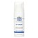 EltaMD PM Therapy Facial Moisturiser 48g
