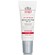EltaMD UV Lip Balm Water-Resistant SPF 36 8g