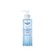 Eucerin DermatoCLEAN Hyaluron Cleansing Gel Hyaluronic Acid 200ml
