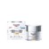 Eucerin Hyaluron-Filler 3x Effect Day Cream SPF 30 Anti-Ageing 50ml
