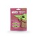 Mad Beauty Star Wars The Mandalorian The Child Coconut Under Eye Masks x3