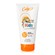 Calypso Sun Lotion Kids Water Resistant SPF 50 150ml