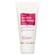 Guinot Anti-Wrinkle Cream 50ml