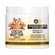 American Dream Cocoa Butter Lemon Body Cream 453g