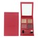 Tom Ford Eye Colour Quad Eyeshadow Palette 04 Honeymoon