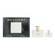 Bvlgari Splendida Patchouli Tentation Gift Set 100ml EDP + 15ml EDP